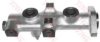 TRW PMH449 Brake Master Cylinder